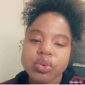 Meet your Posher, Shirley